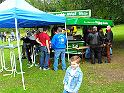 MCE Sommertreffen 2009 - 110